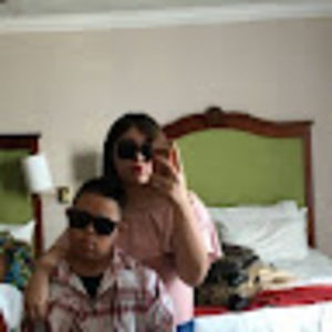 Meet your Posher, Bella